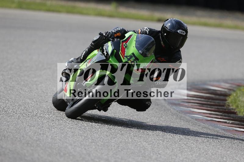 /23 07.06.2025 TZ Motorsport ADR/48
